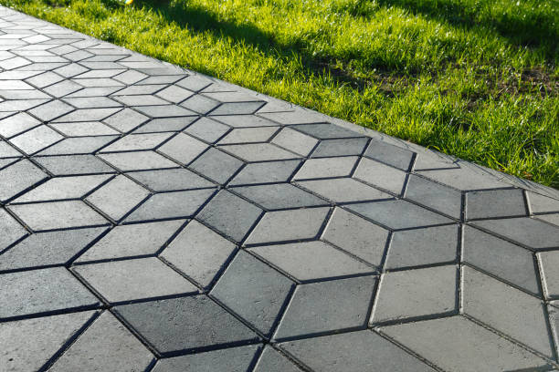 Best Local Driveway Pavers  in Montgomery, AL