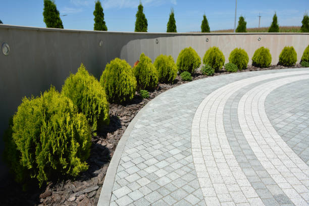 Best Professional Driveway Pavers  in Montgomery, AL