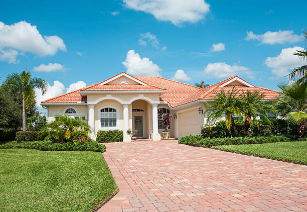 Best Driveway Pavers Near Me  in Montgomery, AL