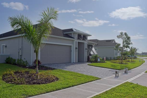 Best Driveway Repair Near Me  in Montgomery, AL